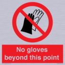 no-gloves-beyond-this-point-prohibition-sign~